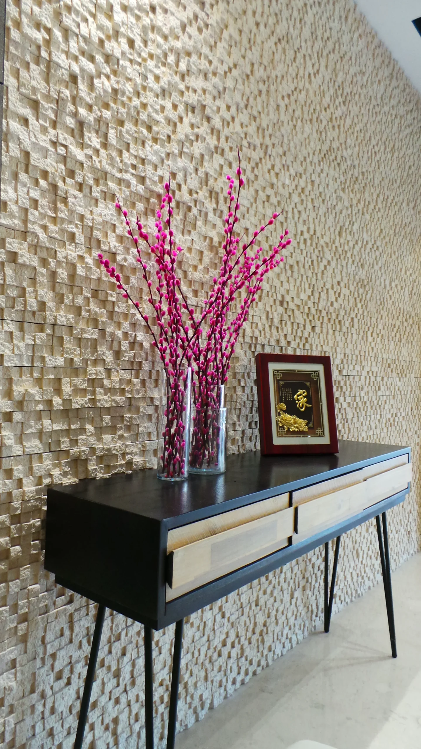 CraftStone Gallery