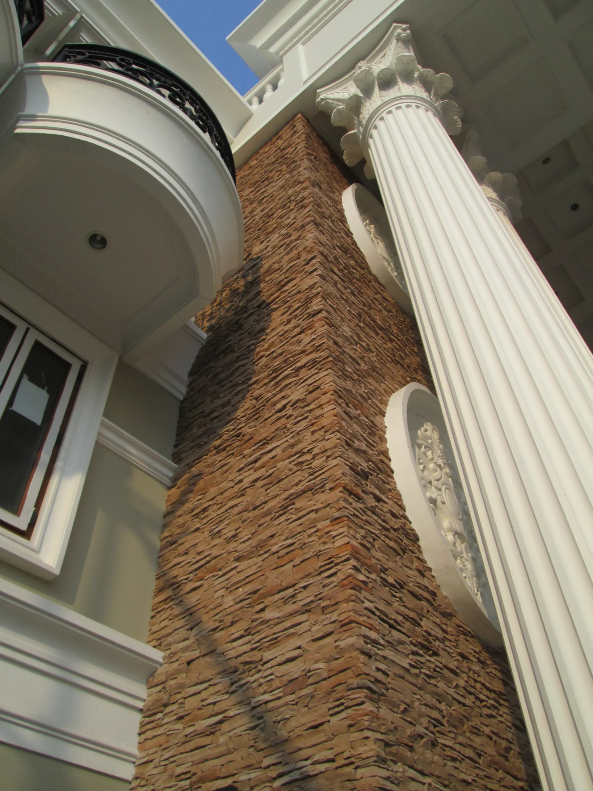 CraftStone Gallery