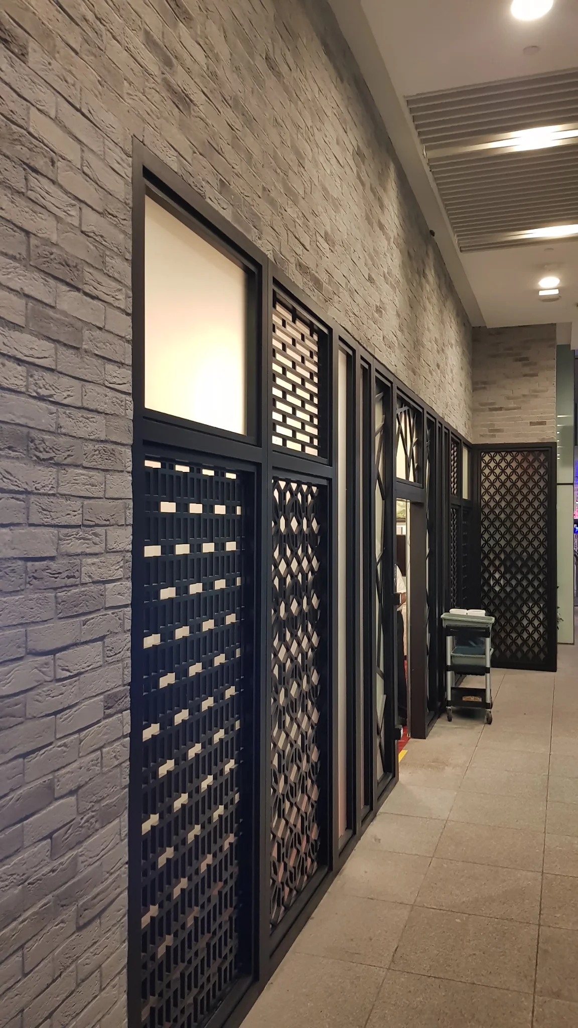 CraftStone Gallery