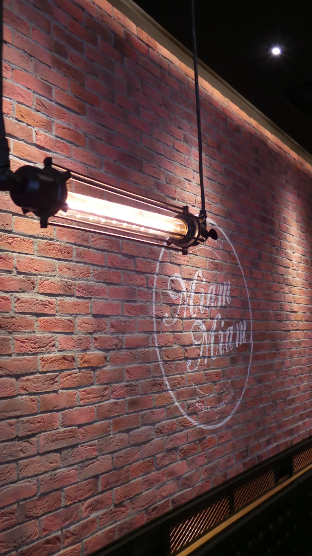 CraftStone Gallery