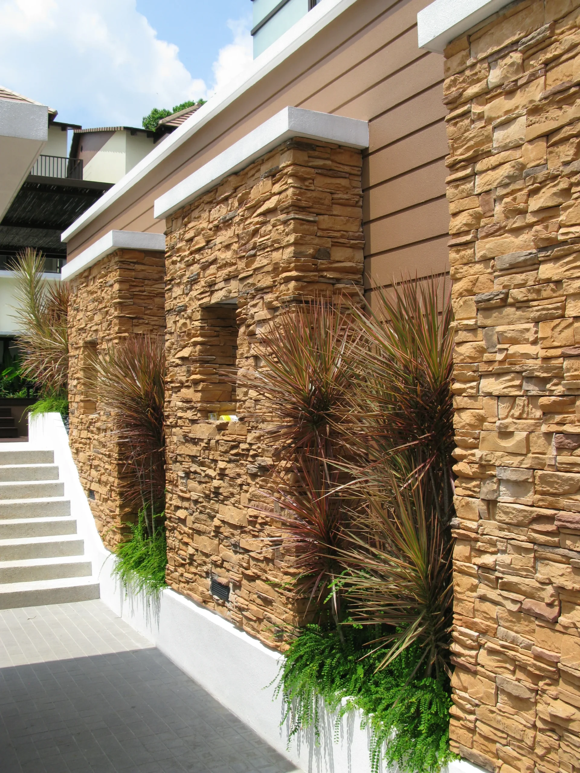 CraftStone Gallery