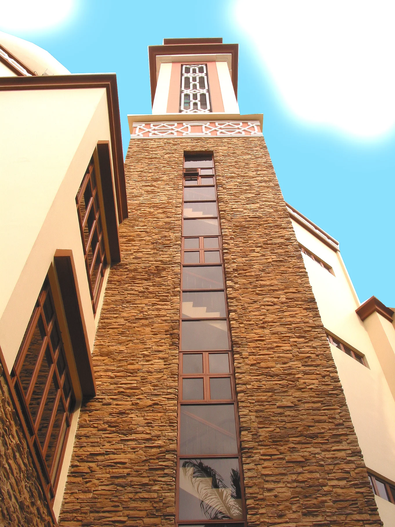 CraftStone Gallery