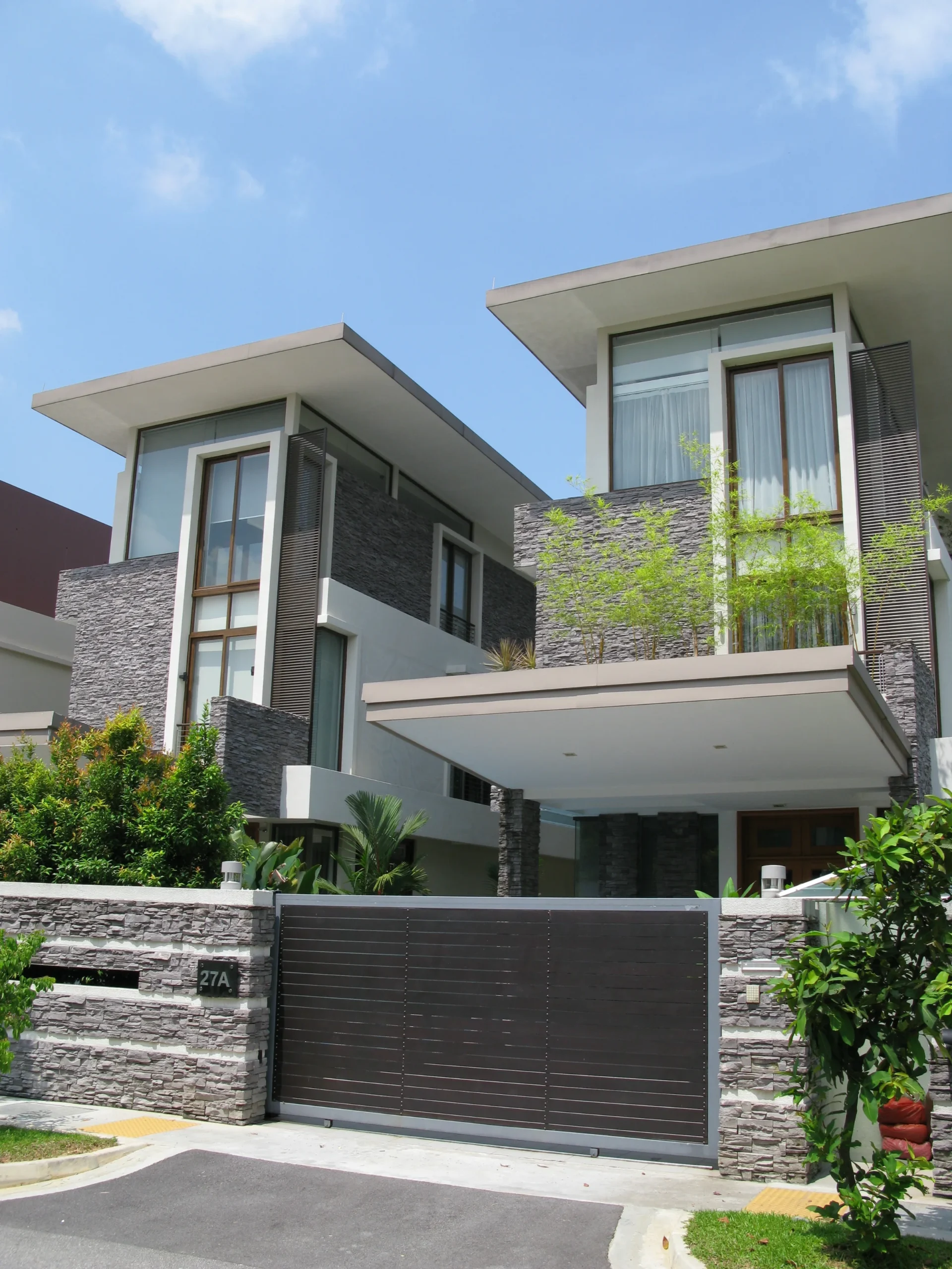 CraftStone Gallery