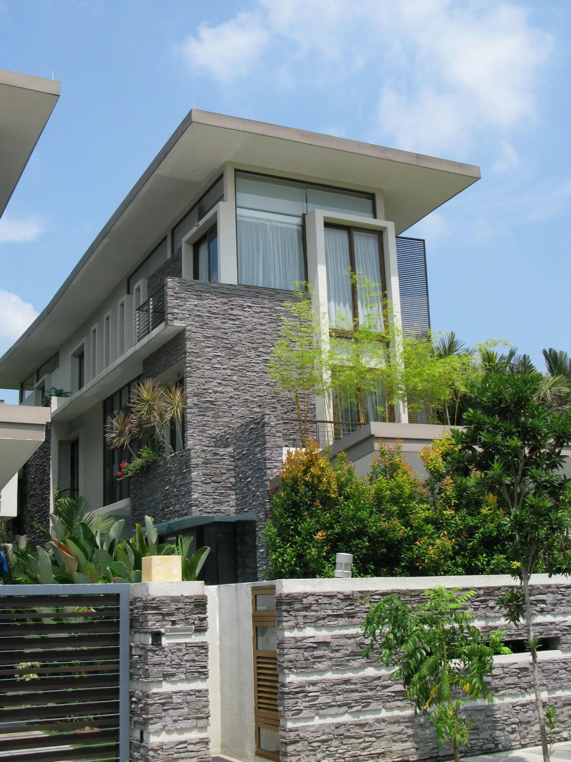 CraftStone Gallery