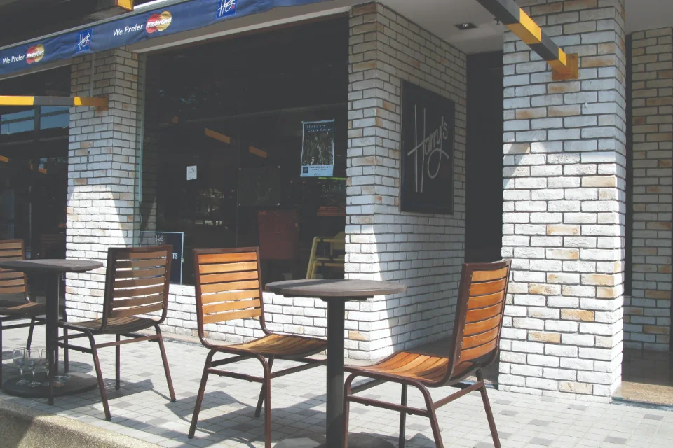 CraftStone Gallery