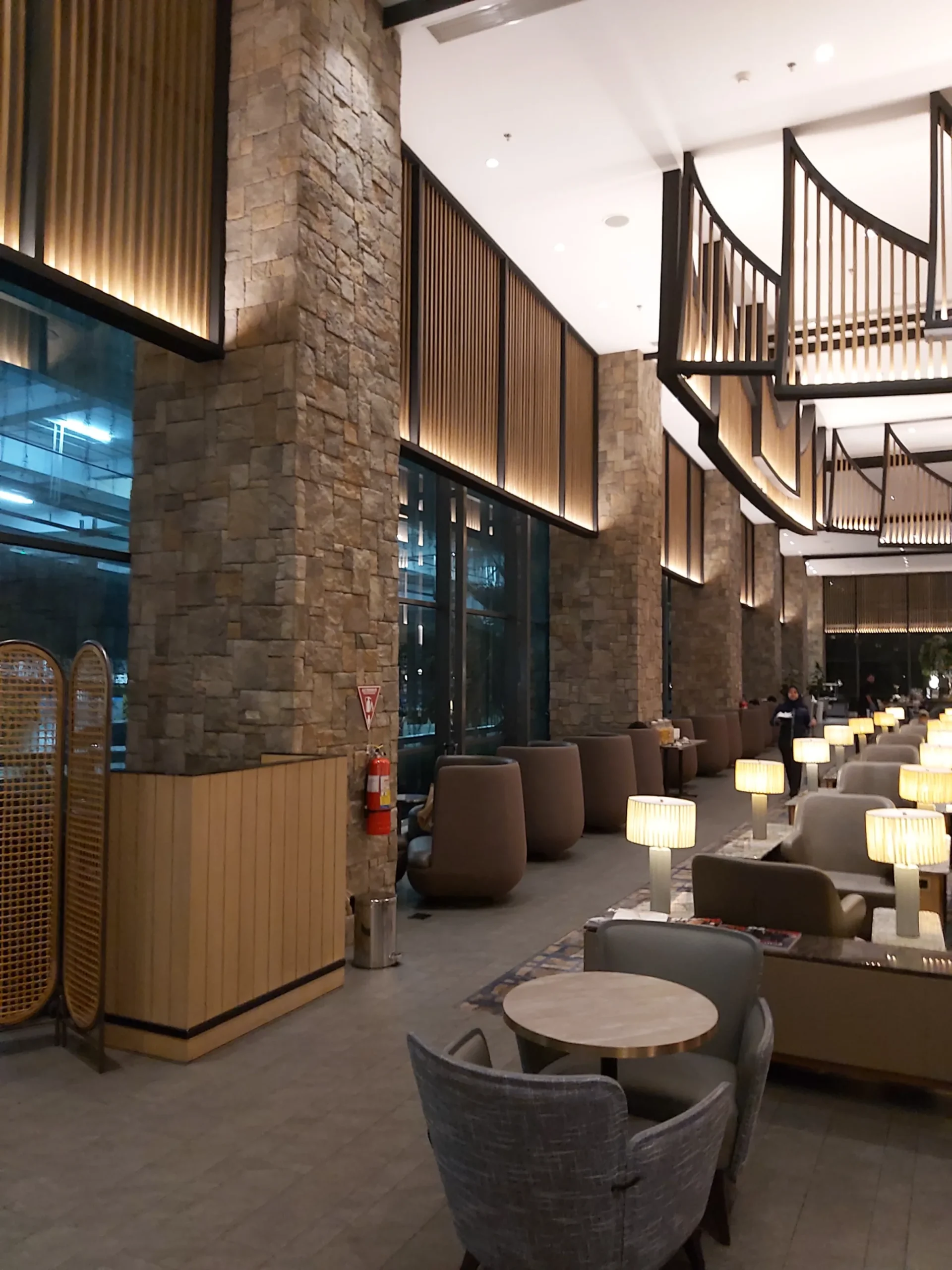 CraftStone Gallery