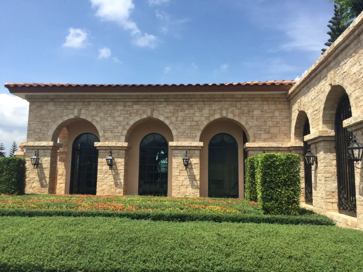 CraftStone Gallery