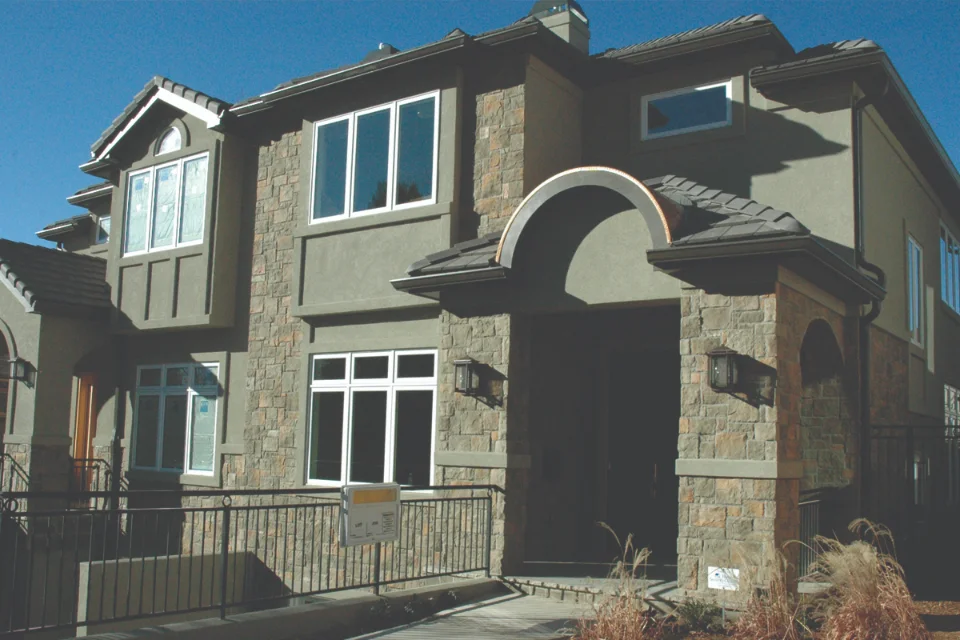 CraftStone Gallery