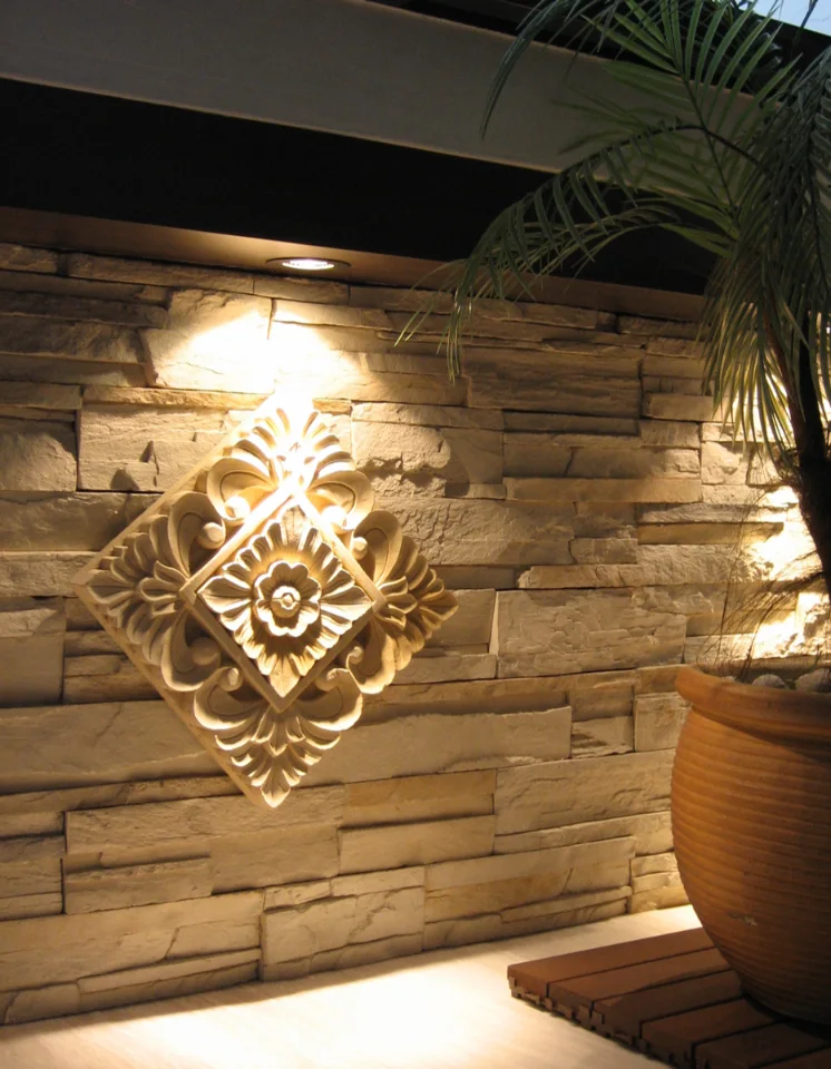 CraftStone Gallery