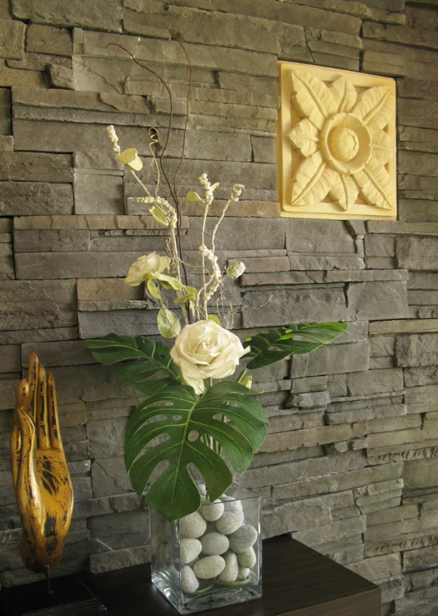 CraftStone Gallery