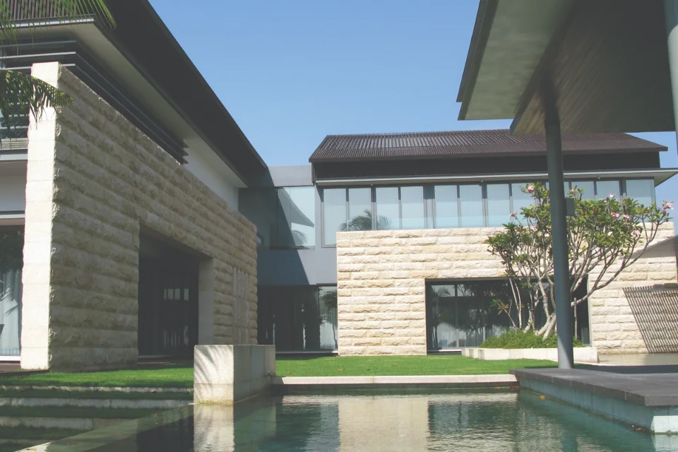 CraftStone Gallery