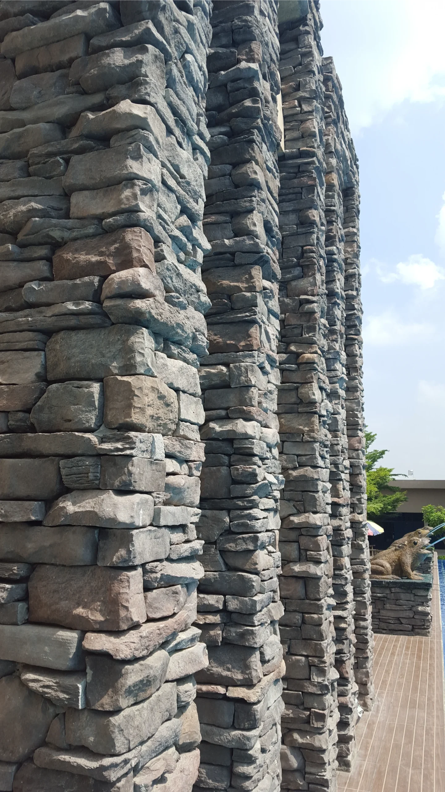 CraftStone Gallery