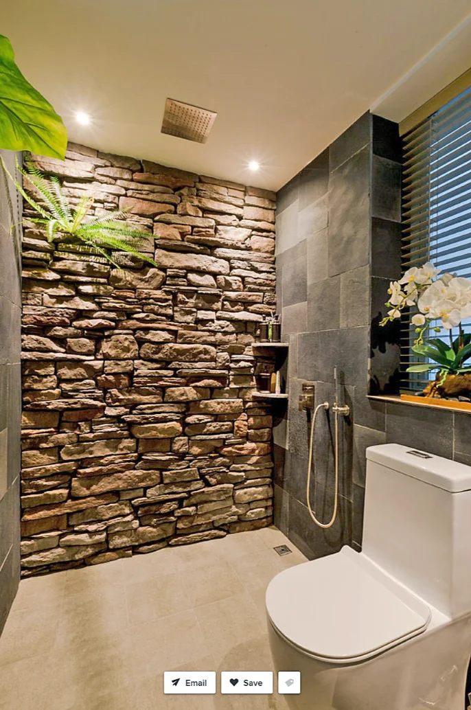 CraftStone Gallery