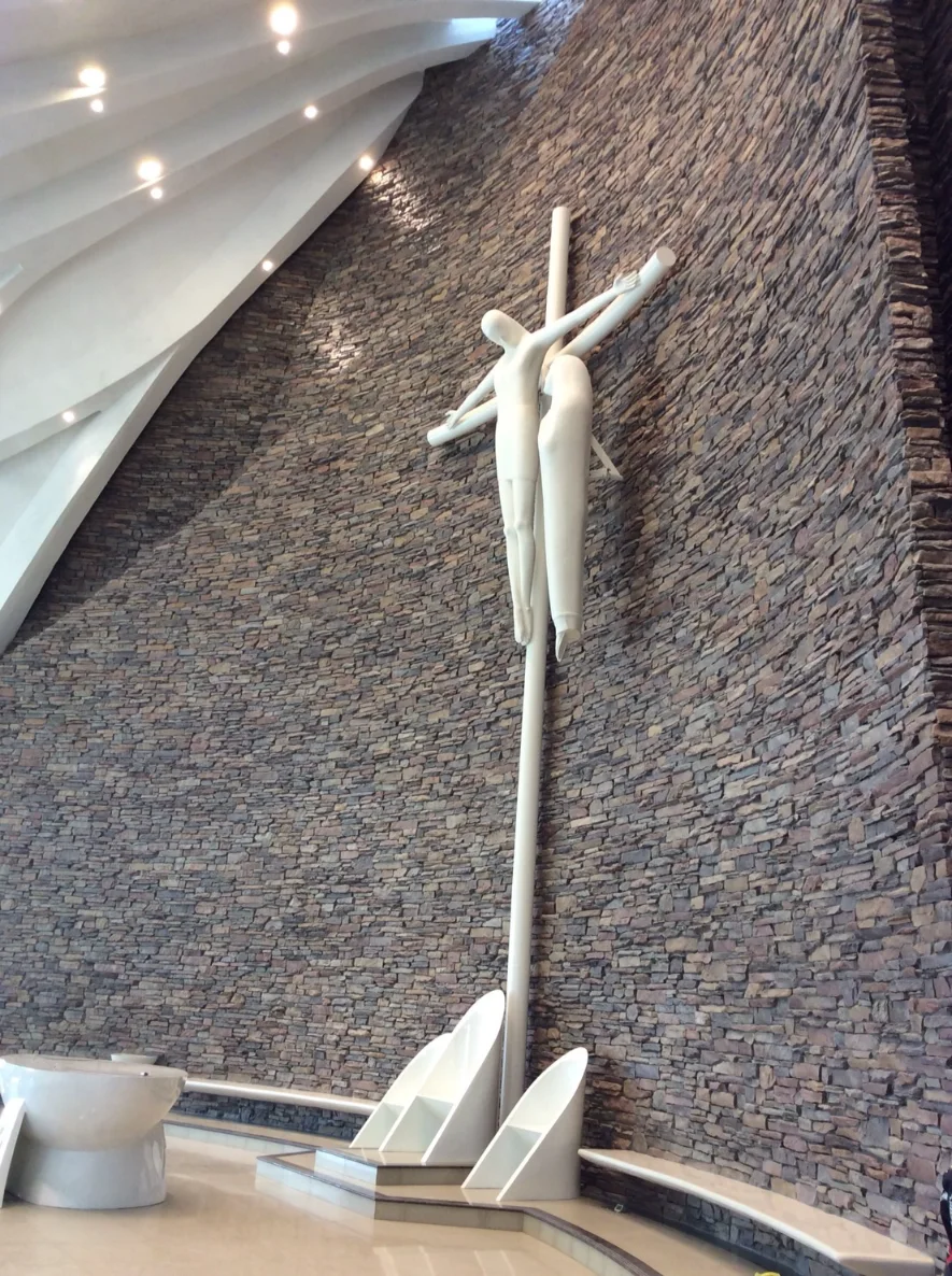 CraftStone Gallery