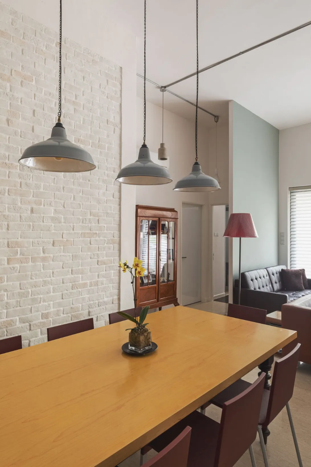 CraftStone Gallery
