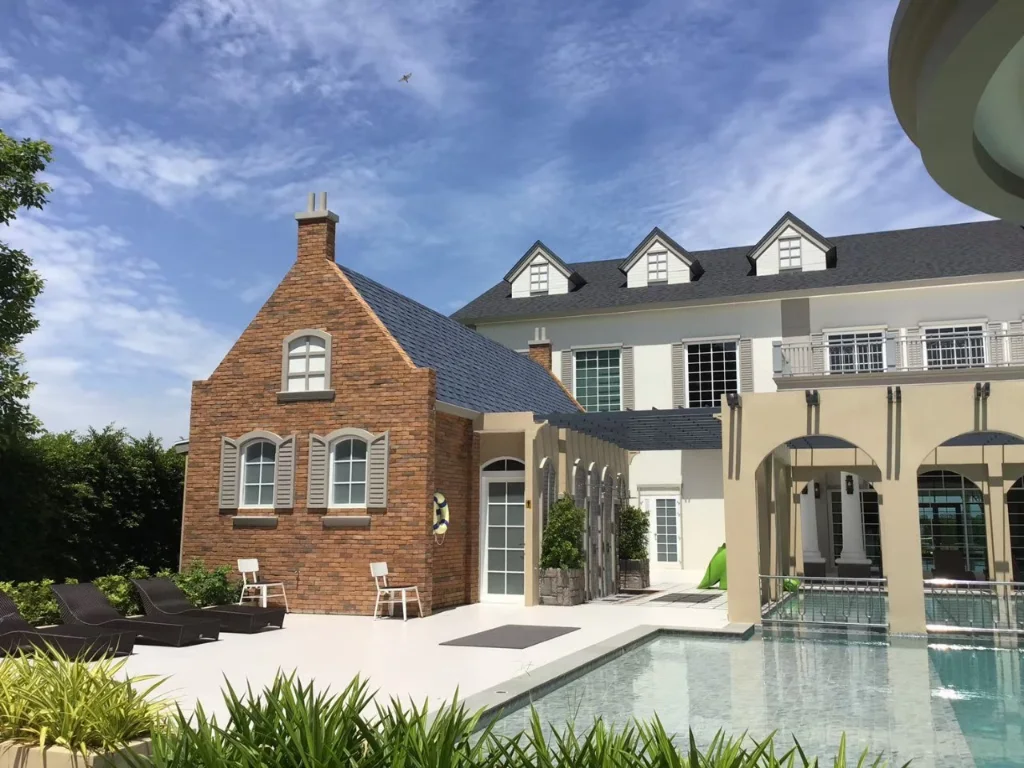 CraftStone Gallery