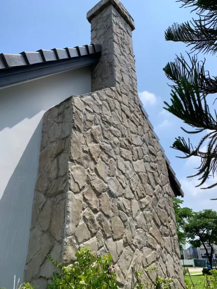 CraftStone Gallery