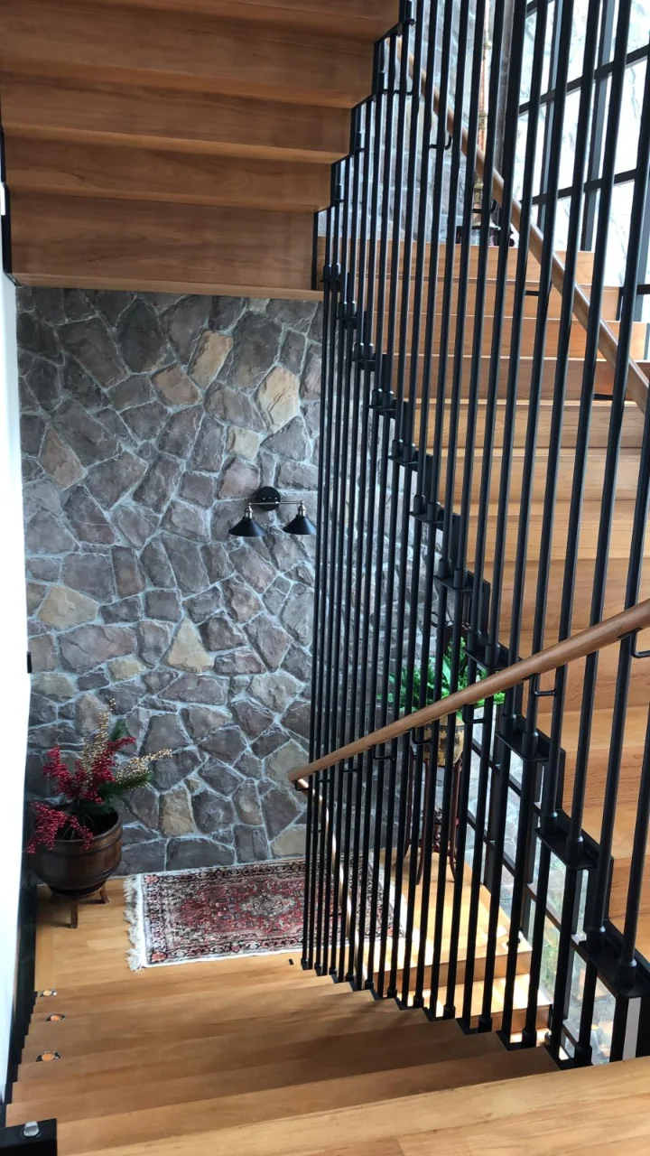 CraftStone Gallery