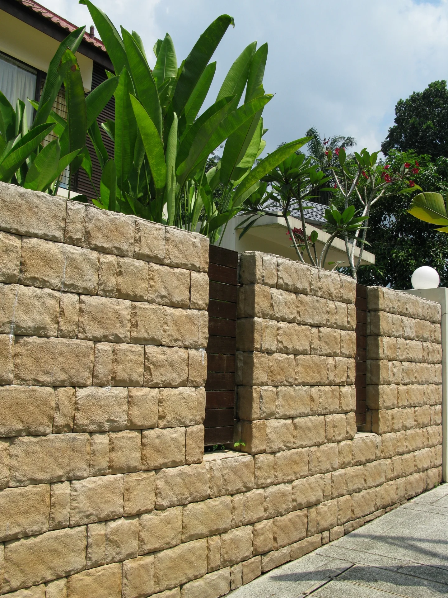 CraftStone Gallery