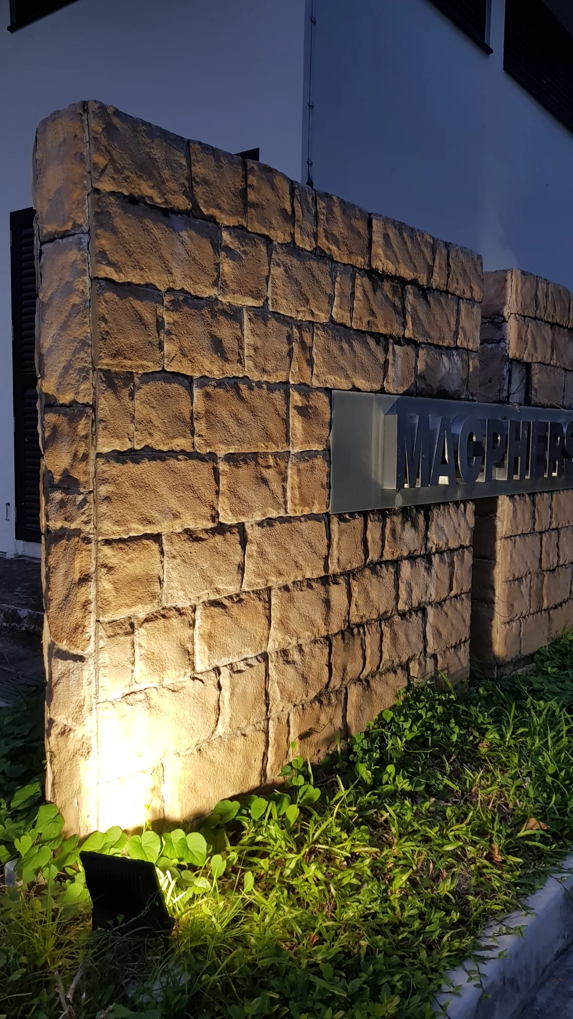 CraftStone Gallery