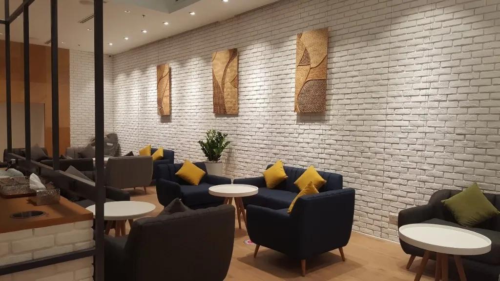 CraftStone Gallery