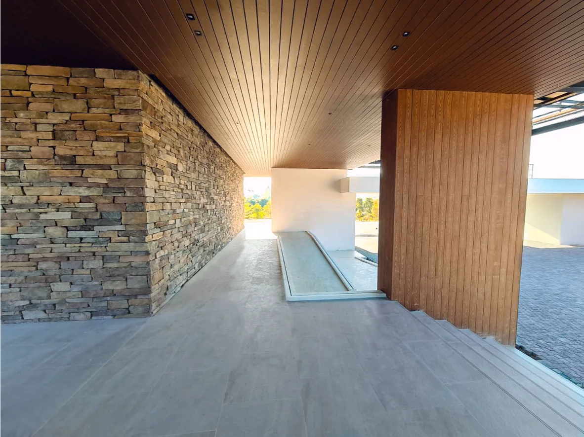 CraftStone Gallery