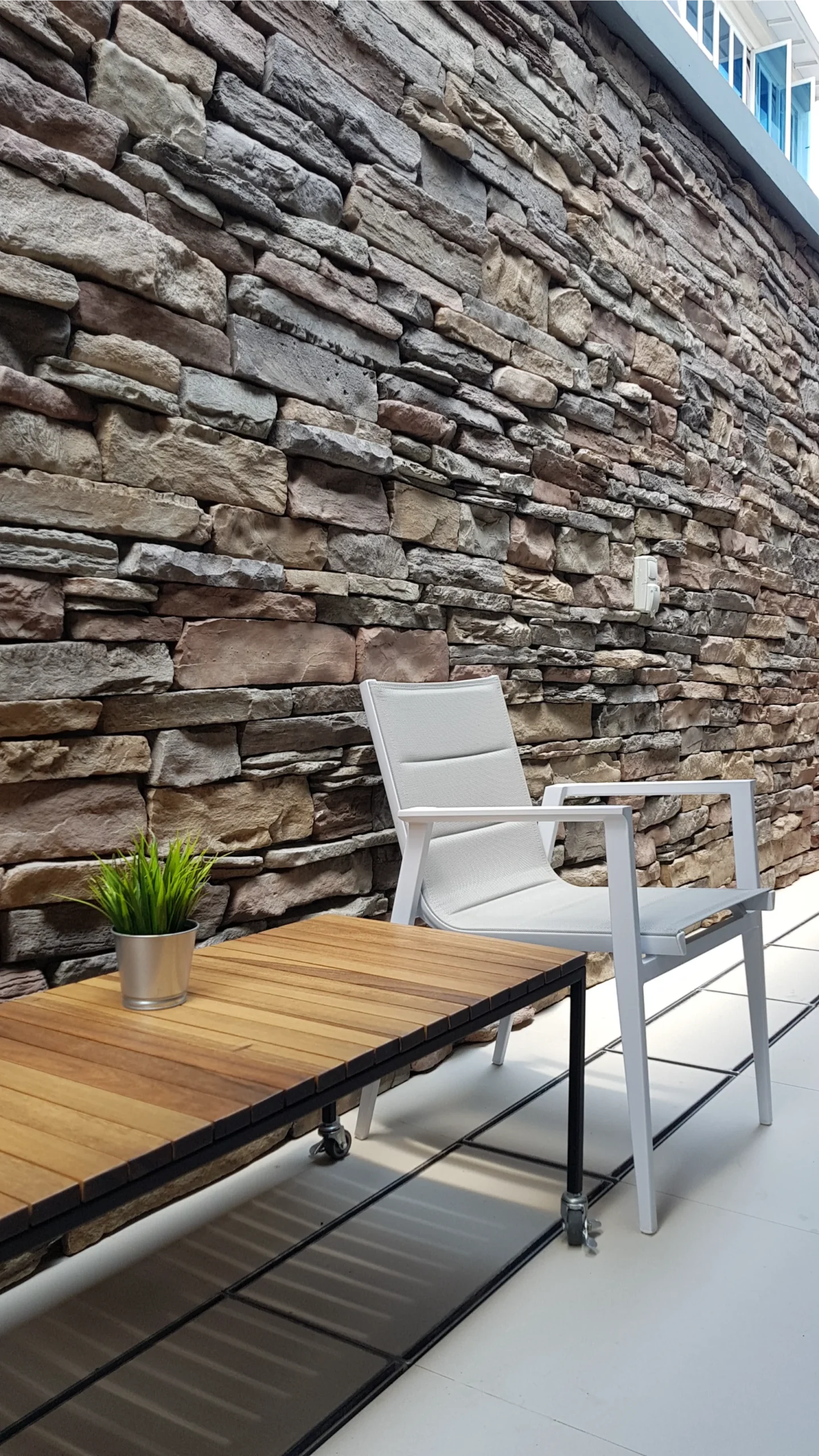 CraftStone Gallery