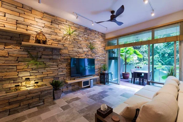 CraftStone Gallery