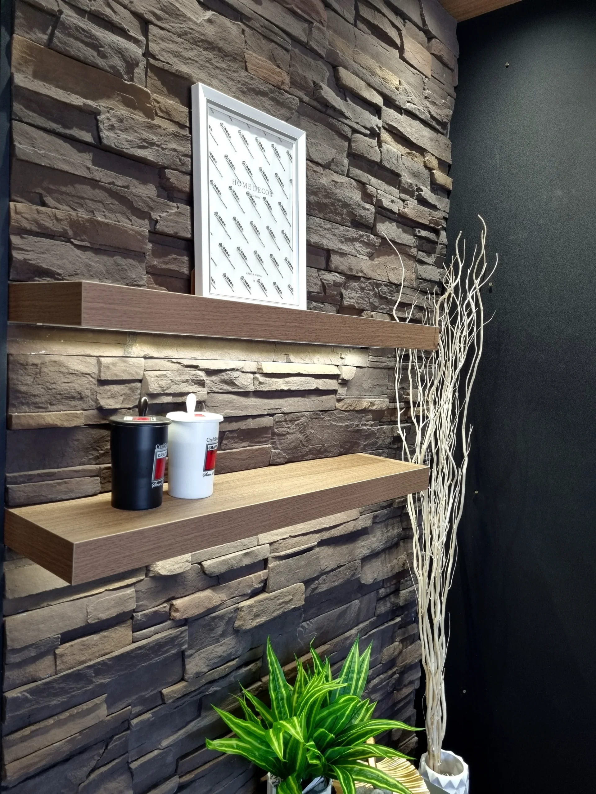 CraftStone Gallery