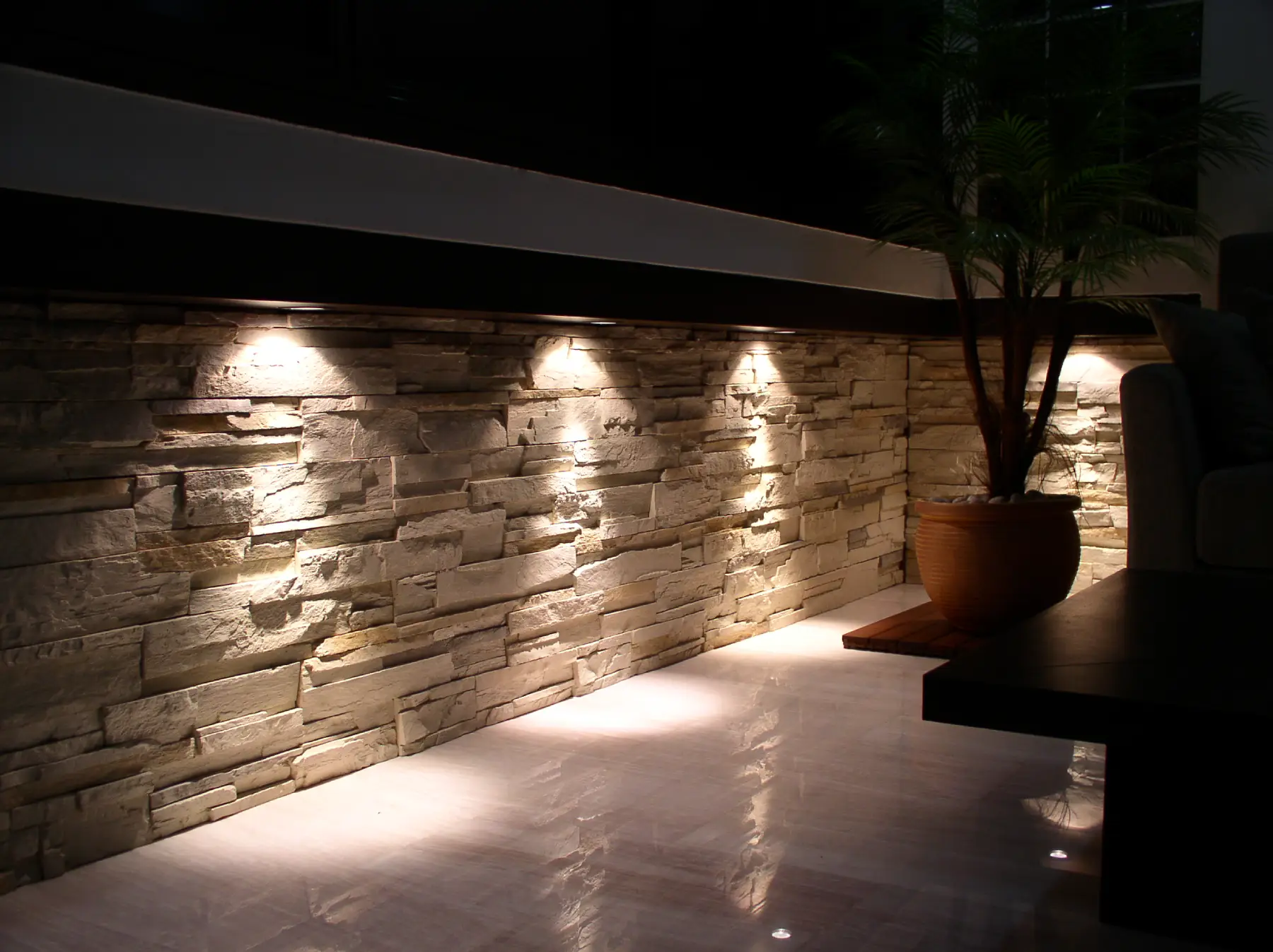 CraftStone Gallery