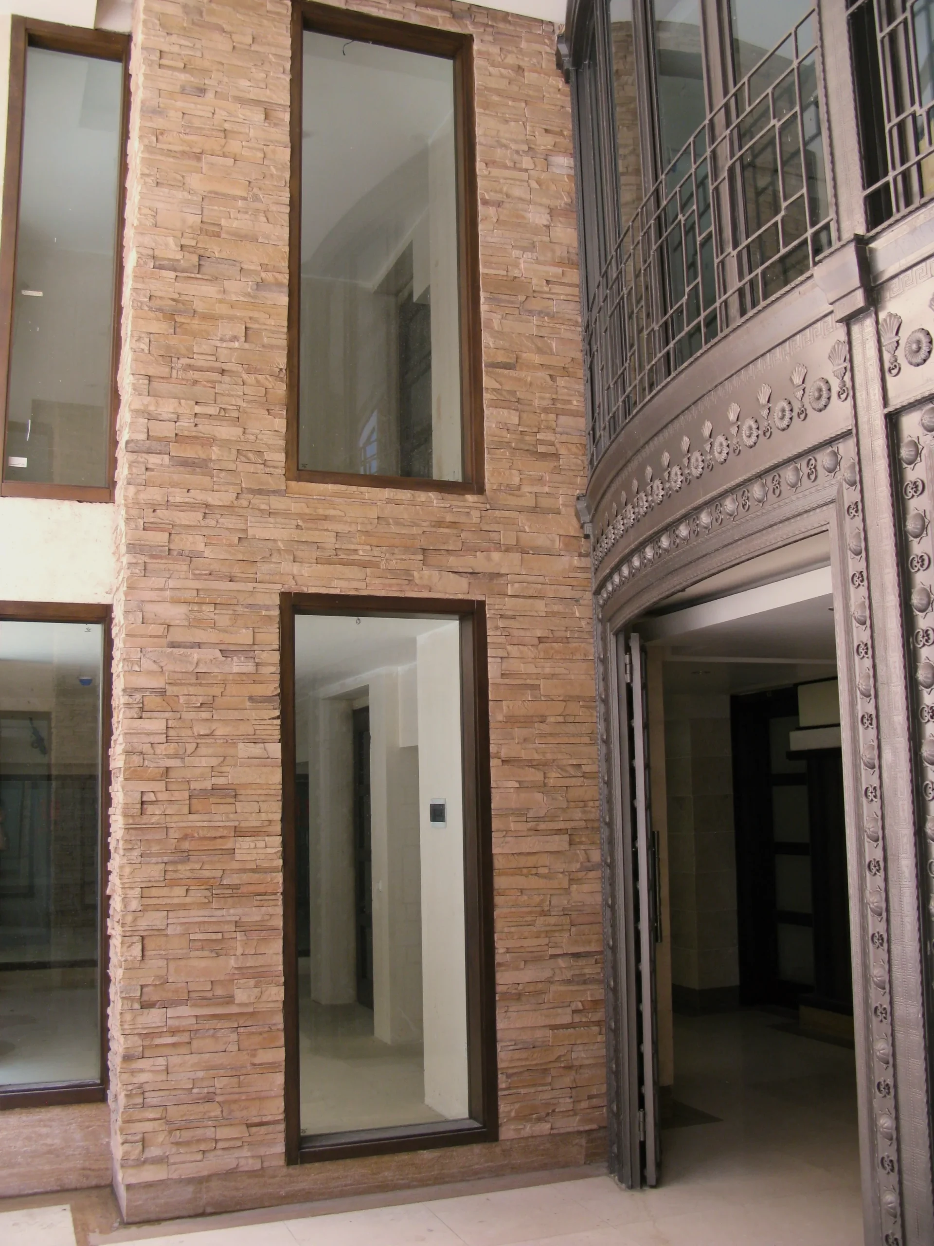 CraftStone Gallery