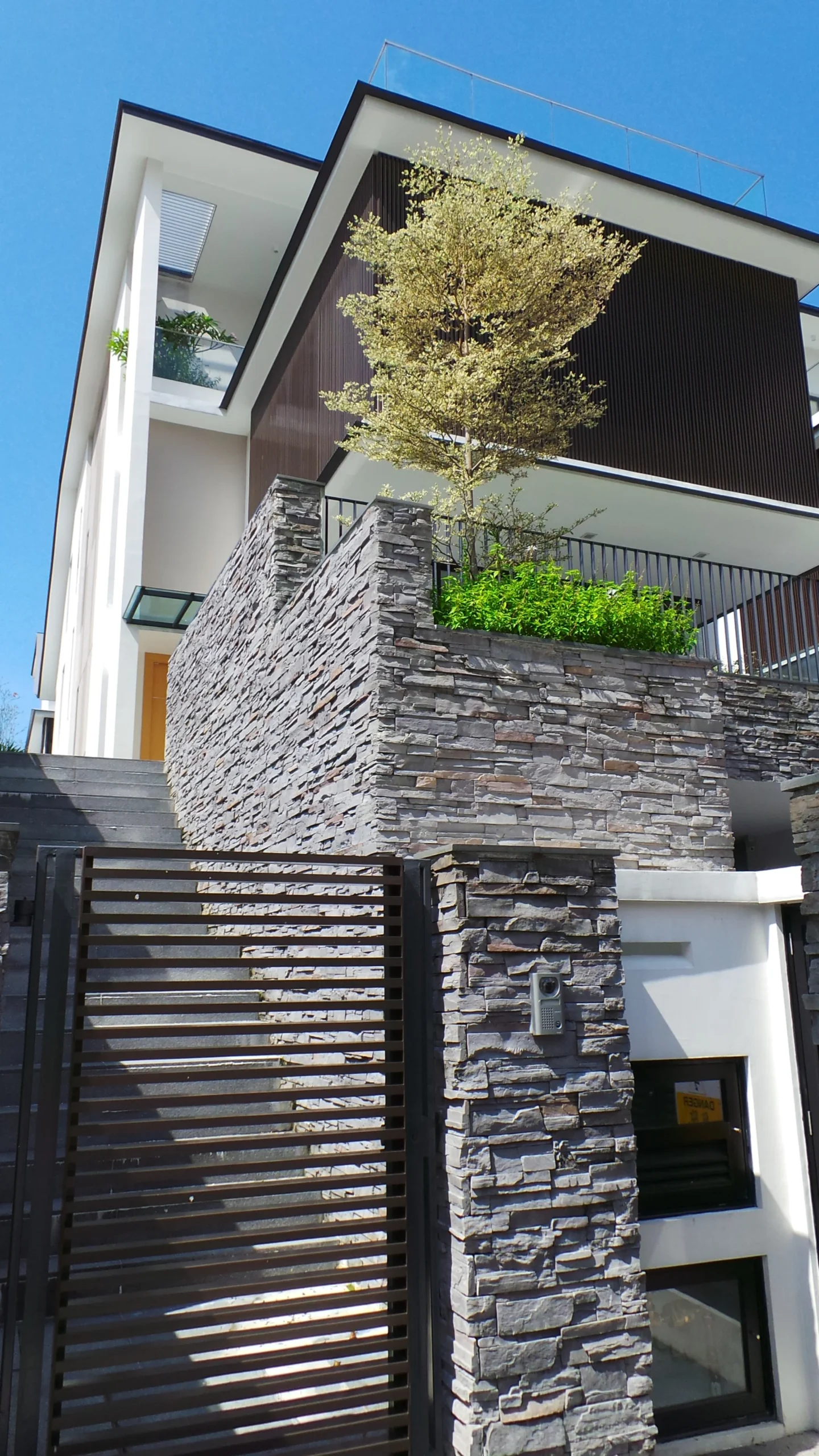 CraftStone Gallery