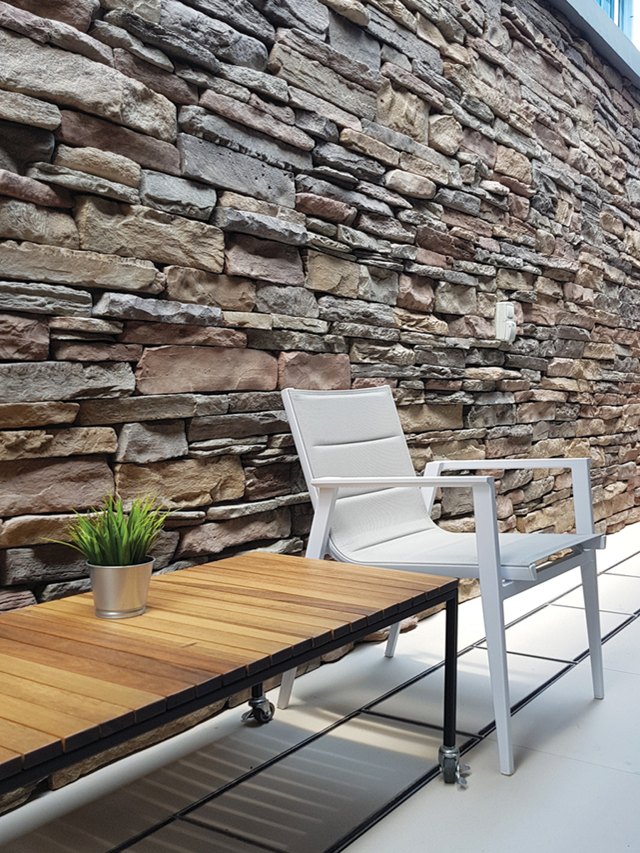 CraftStone